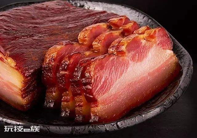 宜昌特产有哪些土特产(湖北宜昌的十大特产详细介绍)-图片8